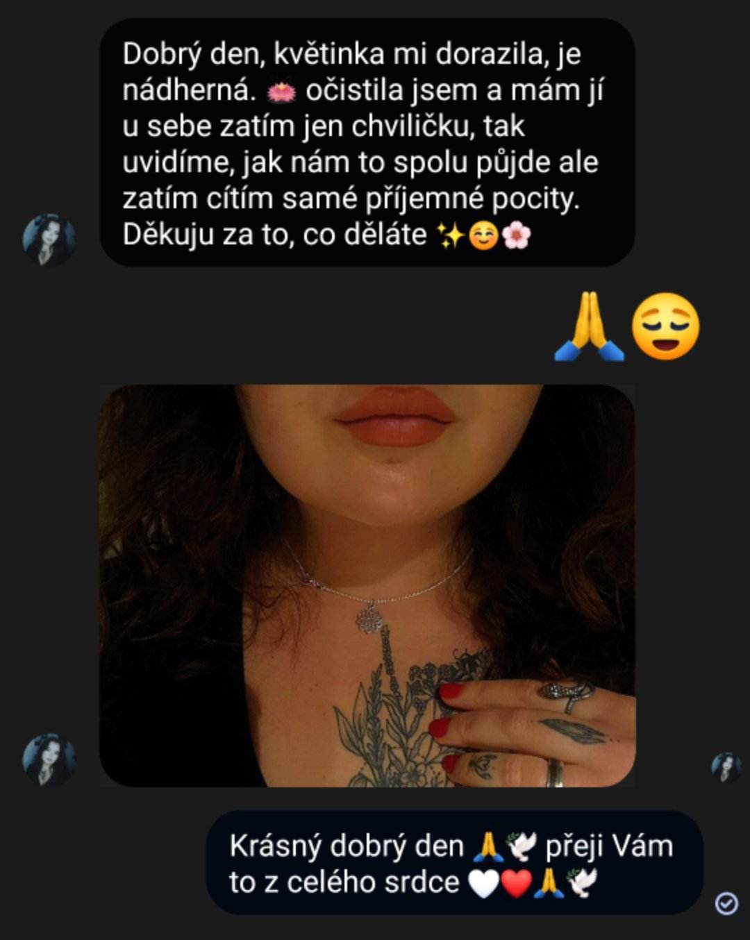 123154654654