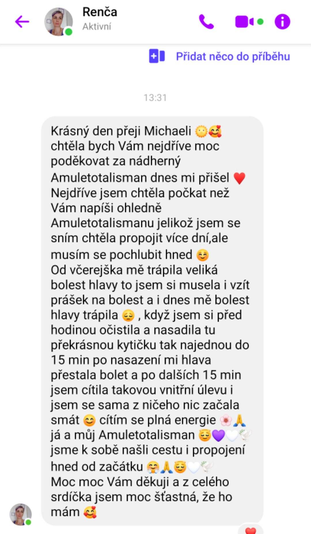 23185486445