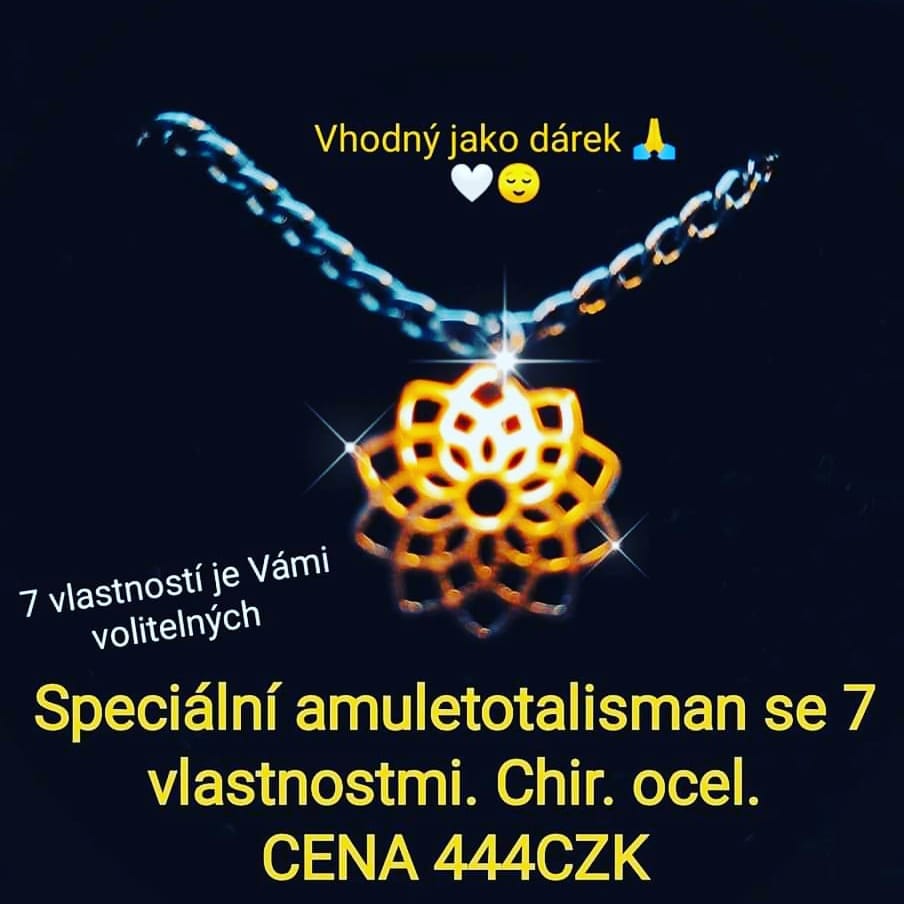 335143227_921180922365113_6243505296594181673_n